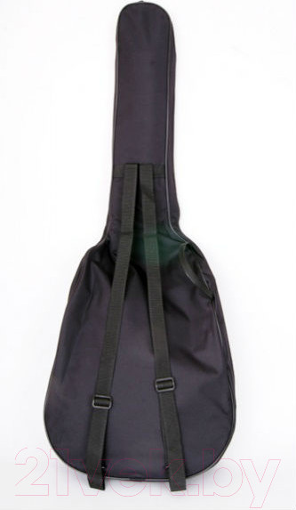 Изображение товара Чехол для гитары Lutner LDG-1