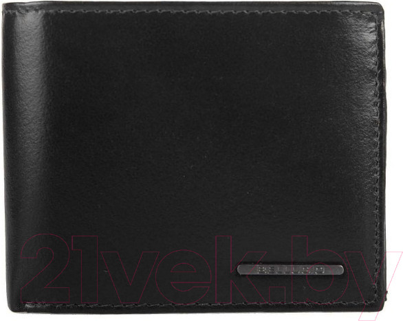 Изображение товара Портмоне Bellugio AM-21R-059 (коричневый)