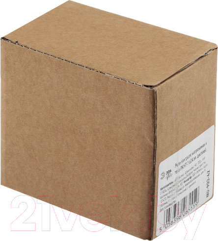 Изображение товара Реле напряжения ЭРА Pro NO-903-42 РКНТ-1 / Б0050658