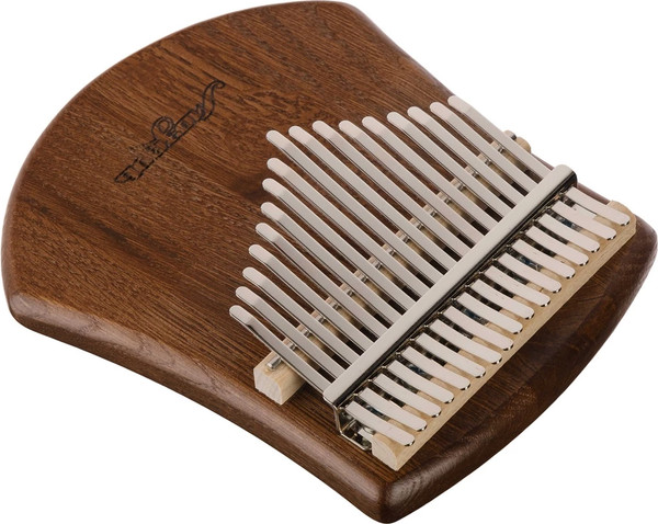 Изображение товара Калимба Мозеръ Мбира Dionysus / KMM-1