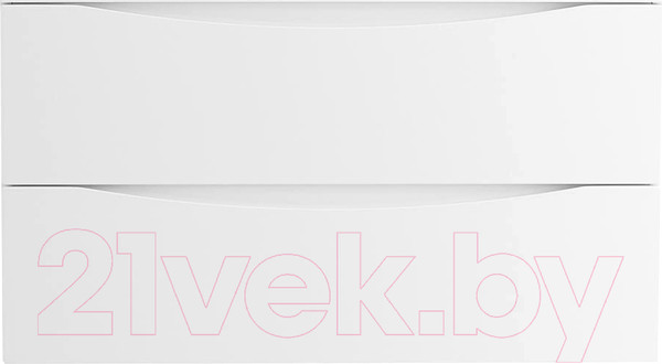 Изображение товара Тумба под умывальник BelBagno MARINO-1100-2C-SO-BL-P