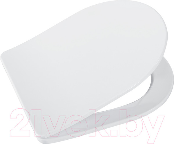 Изображение товара Унитаз подвесной BelBagno BB3105CHR/SC