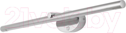 Изображение товара Подсветка для картин и зеркал Arte Lamp Ronnie A8027AP-1CC