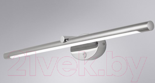 Изображение товара Подсветка для картин и зеркал Arte Lamp Ronnie A8027AP-1CC