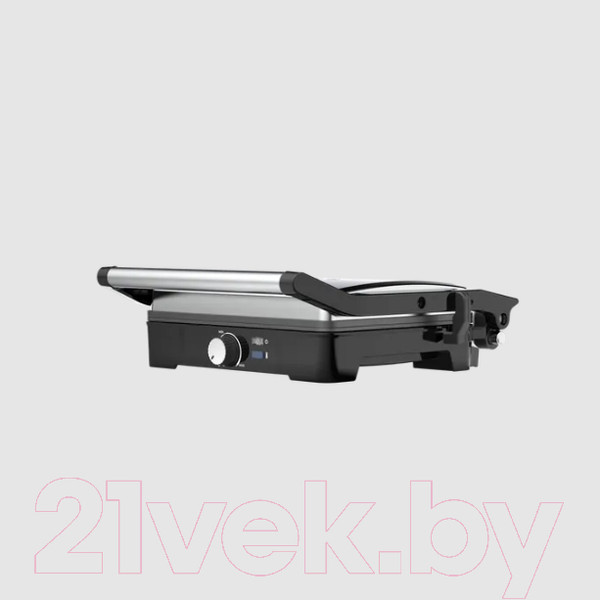 Изображение товара Электрогриль Aeno EG2 / AEG0002