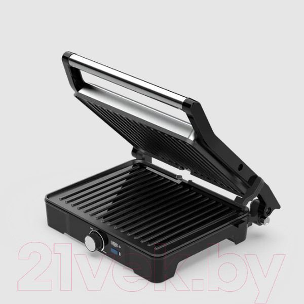 Изображение товара Электрогриль Aeno EG2 / AEG0002