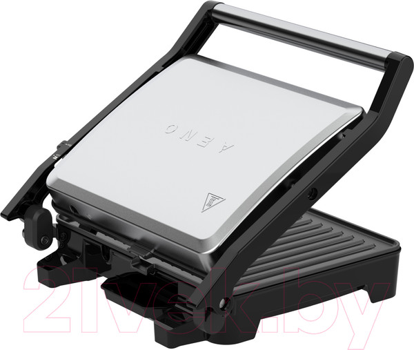 Изображение товара Электрогриль Aeno EG2 / AEG0002