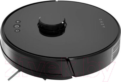 Изображение товара Робот-пылесос Aeno Vacuum Cleaner RC3S / ARC0003S
