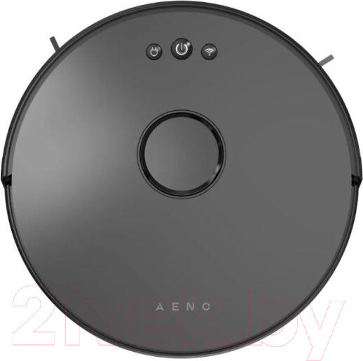 Изображение товара Робот-пылесос Aeno Vacuum Cleaner RC3S / ARC0003S