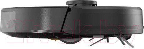 Изображение товара Робот-пылесос Aeno Vacuum Cleaner RC3S / ARC0003S