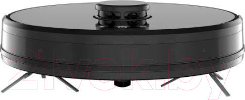 Изображение товара Робот-пылесос Aeno Vacuum Cleaner RC3S / ARC0003S