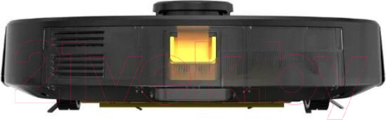 Изображение товара Робот-пылесос Aeno Vacuum Cleaner RC3S / ARC0003S