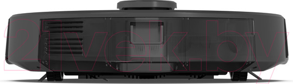 Изображение товара Робот-пылесос Aeno Vacuum Cleaner RC3S / ARC0003S