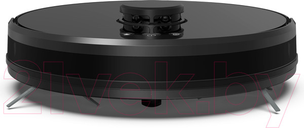 Изображение товара Робот-пылесос Aeno Vacuum Cleaner RC3S / ARC0003S