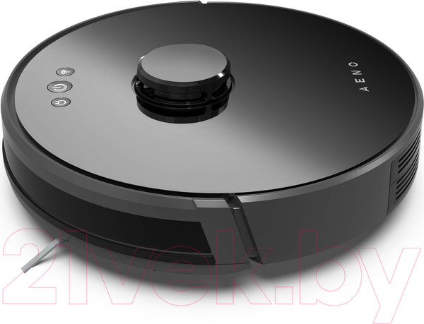 Изображение товара Робот-пылесос Aeno Vacuum Cleaner RC3S / ARC0003S