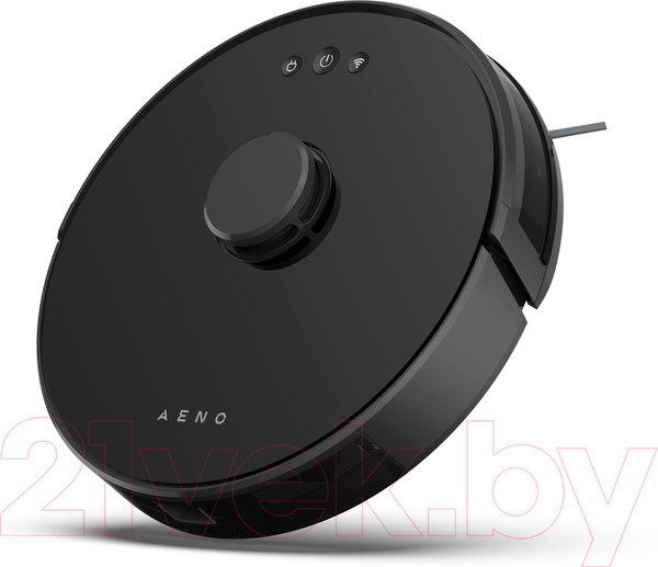 Изображение товара Робот-пылесос Aeno Vacuum Cleaner RC3S / ARC0003S