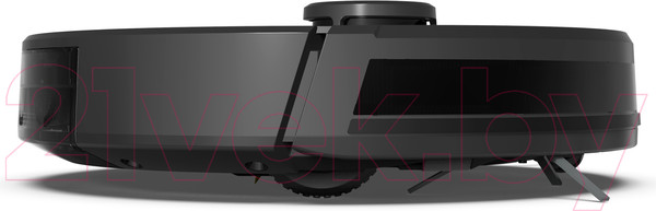 Изображение товара Робот-пылесос Aeno Vacuum Cleaner RC3S / ARC0003S