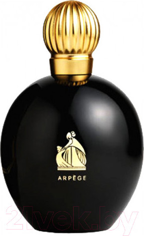 Изображение товара Парфюмерная вода Lanvin Arpege (100мл)