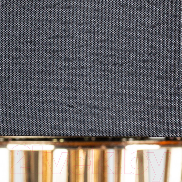 Изображение товара Прикроватная лампа Arte Lamp Fire A4032LT-1GO