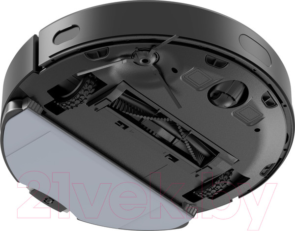 Изображение товара Робот-пылесос Viomi Robot Vacuum Cleaner V3 Max / YMVX028CN/V-RVCLM27B