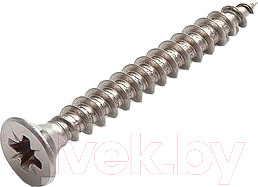 Изображение товара Саморез ЕКТ B007712 (25шт)