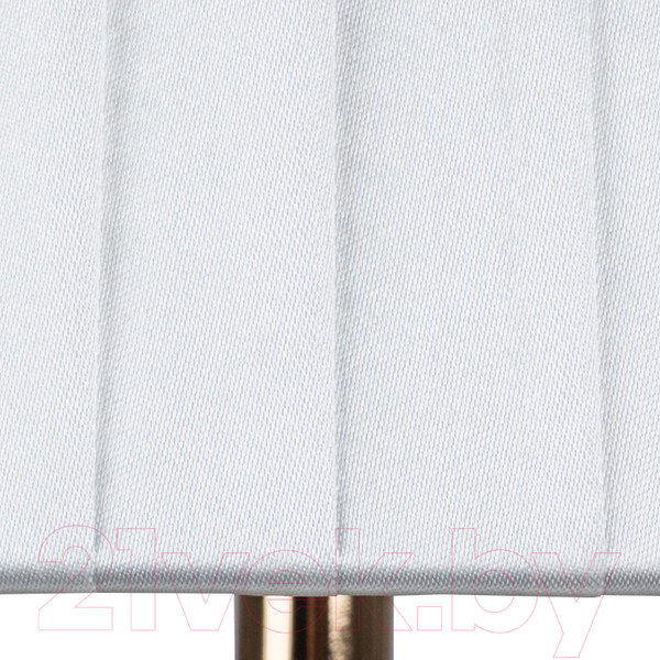 Изображение товара Прикроватная лампа Arte Lamp Fire A4035LT-1GO