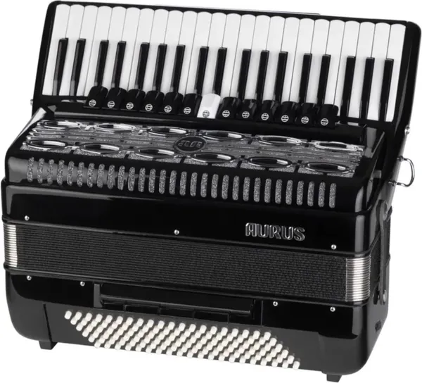 Изображение товара Аккордеон Aurus JH2021-B 34/72/7/2