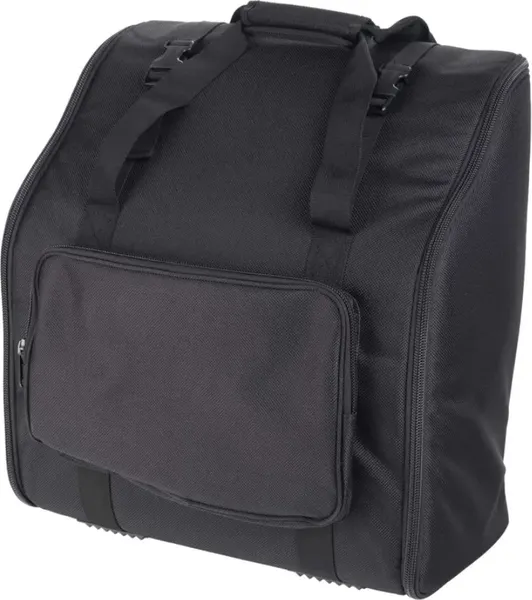 Изображение товара Аккордеон Aurus JH2021-B 34/72/7/2