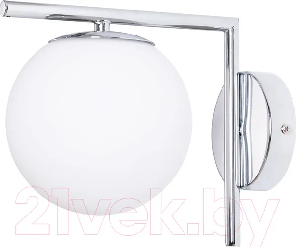 Изображение товара Бра Arte Lamp Bolla-Unica A1924AP-1CC