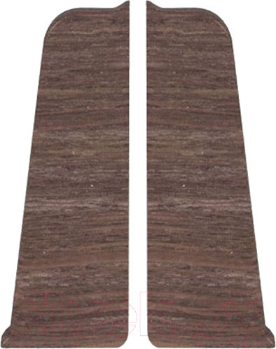 Изображение товара Заглушка для плинтуса Arbiton Indo 140 Дуб Тасманский (2шт, флоупак)