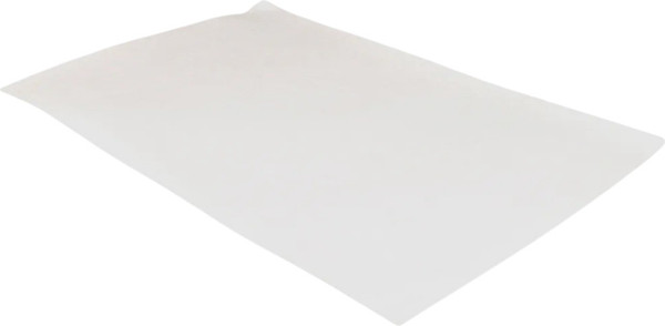 Изображение товара Фильтр для пылесоса Filtero FTM 01