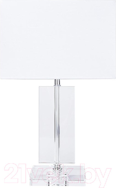Изображение товара Прикроватная лампа Arte Lamp Clint A4022LT-1CC