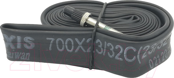 Изображение товара Камера для велосипеда Maxxis Welter Weight 700x23/32C / EIB00099900