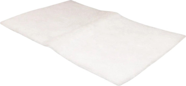 Изображение товара Фильтр для пылесоса Filtero FTM 02