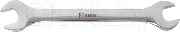 Изображение товара Гаечный ключ Kern KE129964