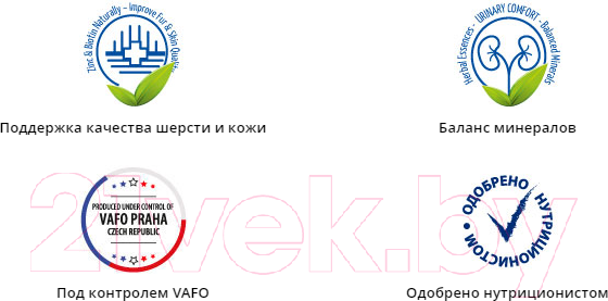 Изображение товара Сухой корм для кошек Brit Premium Cat Adult Chicken / 5049653 (8кг)