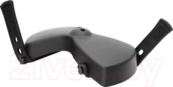 Изображение товара Чехол для ножей ледобура Тонар Iceberg-130 / 0068955 (левое вращение)