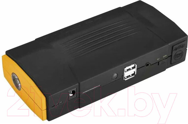 Изображение товара Пусковое устройство Deko DKJS18000mAh Auto Kit / 051-8050