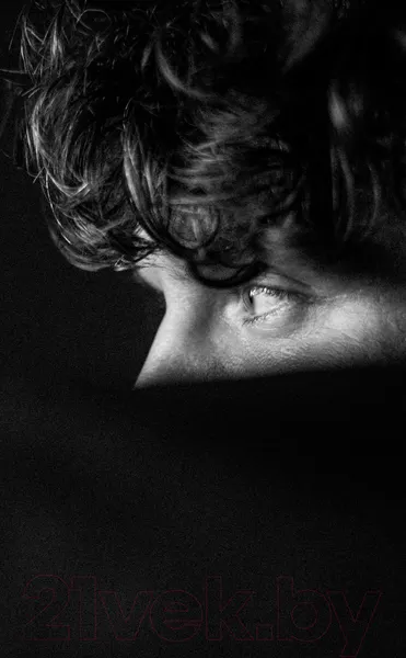 Изображение товара Нехудожественная книга Эксмо Павел Артемьев. Биографии песен (Артемьев П.А.)