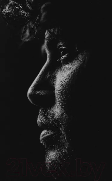Изображение товара Нехудожественная книга Эксмо Павел Артемьев. Биографии песен (Артемьев П.А.)