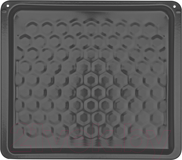 Изображение товара Электрический духовой шкаф Hansa BOEW68427