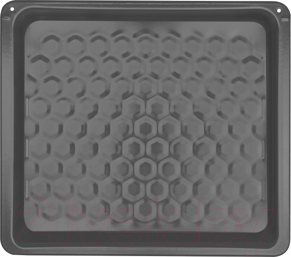 Изображение товара Электрический духовой шкаф Hansa BOEW68427