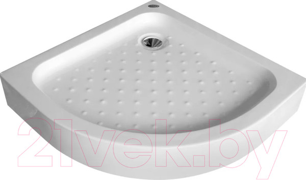 Изображение товара Душевой поддон Gemy ST08T