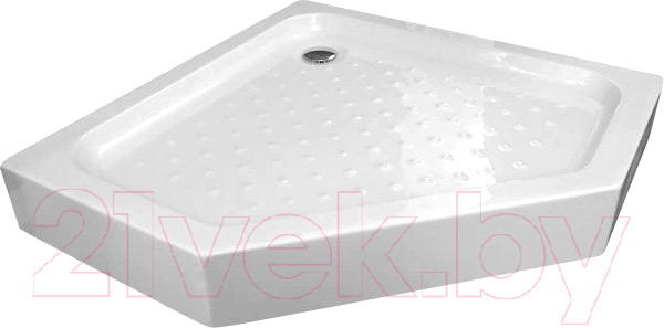 Изображение товара Душевой поддон Gemy ST09T