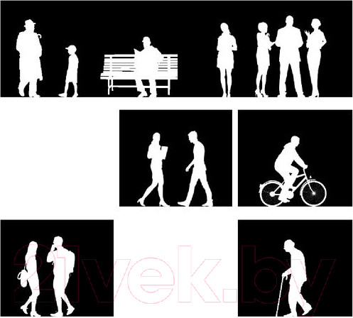 Изображение товара Книга Эксмо Самовлюбленные, бессовестные и неутомимые (Ронсон Д.)