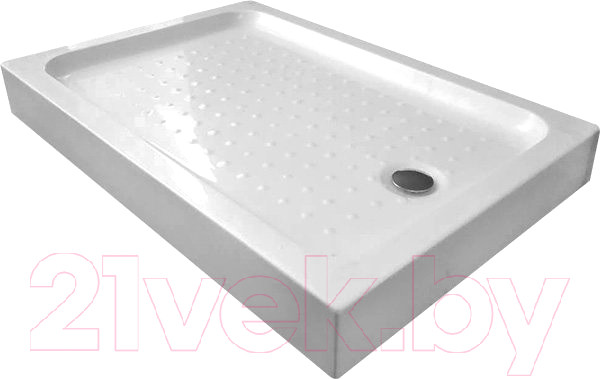 Изображение товара Душевой поддон Gemy ST12B