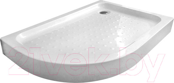 Изображение товара Душевой поддон Gemy ST19 R