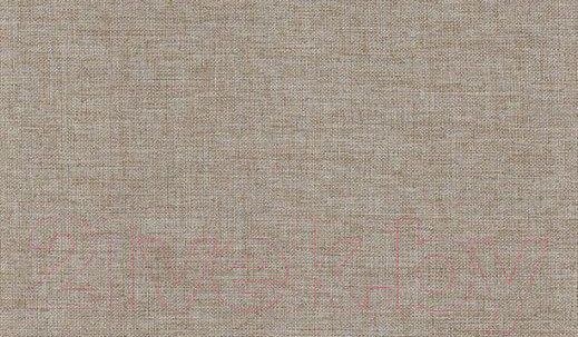 Изображение товара Диван Асмана Анна-2 (Tesla Cream)