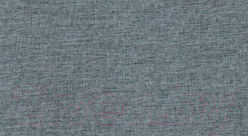 Изображение товара Диван Асмана Анна-2 (Tesla Ocean)