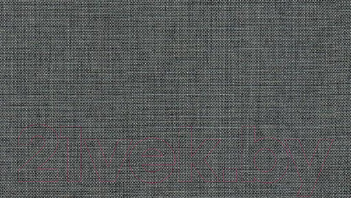 Изображение товара Диван Асмана Анна-2 (Tesla Grey)